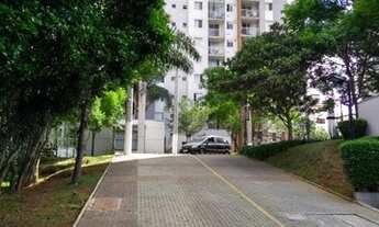 Imagem 4: Apartamento com 3 dormitórios à venda, 65 m² por R$ 460.000,00 - Jardim Prudência - São Pa