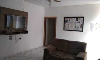 Imagem 6: Ótima casa na Imbiribeira