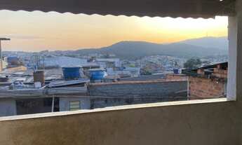 Imagem 3: Casa para alugar Jd. Ataliba