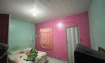 Imagem 2: VENDE-SE UMA CASA