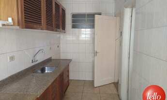 Imagem 5: São Paulo - Apartamento Padrão - Bela Vista