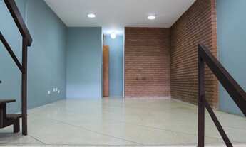 Imagem 5: Loja à venda, 125 m² por R$ 2.200.000,00 - Cerqueira César - São Paulo/SP