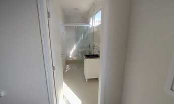 Imagem 6: Apartamento 1 dormitório para alugar, 30m², Coqueiros - Florianópolis