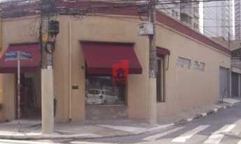 Imagem 2: Excelente esquina - Moema