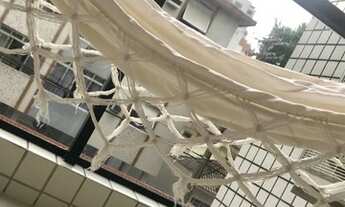 Imagem 6: Vendo - Lindo Apartamento 2 quartos com 2 suítes