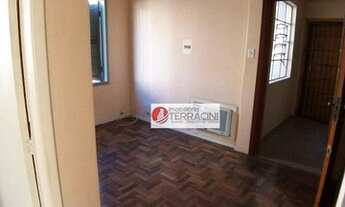 Imagem 3: Apartamento com 2 dormitórios à venda, 60 m² por R$ 180.000,00 - Jardim Itu Sabará - Porto