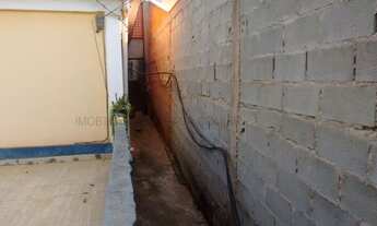 Imagem 6: Venda | Casa | 2 Quarto(s) | Chacara Novo Horizonte/cidade