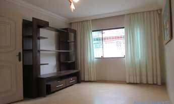 Imagem 5: SOBRADO - BUTANTÃ - SP