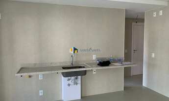 Imagem 3: Apartamento à venda 3 Quartos, 3 Suites, 2 Vagas, 163M², Vila Mariana, São Paulo - SP