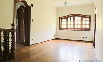 Imagem 6: CONDOMÍNIO - ALPHAVILLE RESIDENCIAL UM - SP