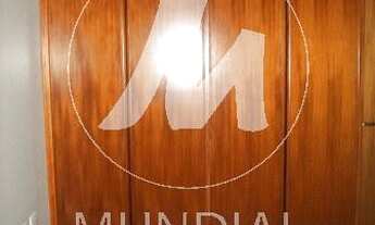 Imagem 4: Apartamento (tipo - padrao) 3 dormitórios/suite, cozinha planejada, portaria 24 horas, ele