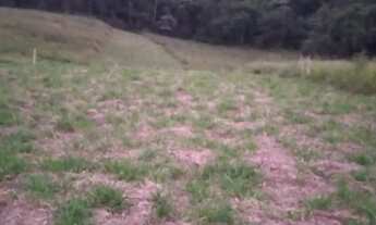 Imagem 7: 11o- Troque seu veículo por um Terreno!!