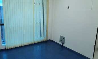 Imagem 4: Sala/Conjunto para aluguel tem 60 m² em Centro - Mogi das Cruzes - SP