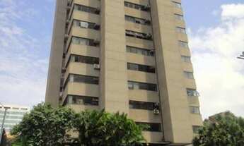 Imagem: CONJ. COMERCIAL - MOEMA ÍNDIOS - SP