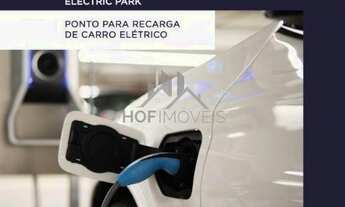 Imagem 5: Lançamento 2 dorm Parque Industrial