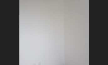 Imagem 7: Apartamento para aluguel possui 56 metros quadrados com 2 quartos em Boa Viagem - Recife