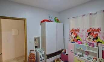 Imagem 2: Casa de 2 quartos em Bento Ribeiro - Rio de Janeiro - RJ