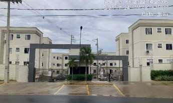 Imagem: COND CASA DE LEON - Oportunidade Única