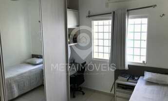 Imagem 7: Casa na Zona Norte