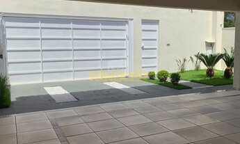 Imagem 2: Casa à venda, Esplanada Primo Meneghetti, Franca, SP