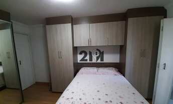 Imagem 6: Sobrado com 3 dormitórios à venda, 92 m² por R$ 530.000,00 - Chora Menino - São Paulo/SP