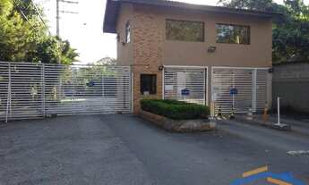 Imagem 1: Terreno Em Condomínio Na Granja Viana 506m²