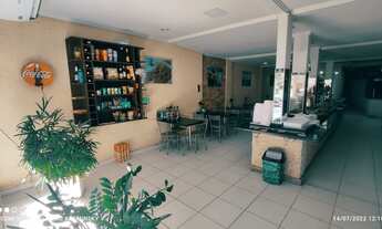 Imagem 3: Imóvel comercial para venda possui 230 metros quadrados em Pituba - Salvador - Bahia