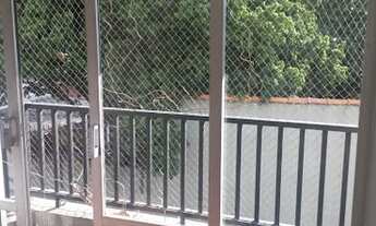 Imagem 2: Apartamento com 2 dormitórios à venda, 68 m² por R$ 420.000,00 - Mandaqui - São Paulo/SP