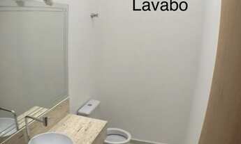 Imagem 7: CASA EM CONDOMÍNIO - CONDOMÍNIO ALDEIA DE ESPANHA - SP