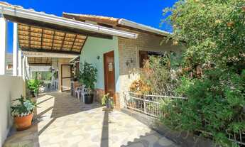 Imagem 3: Casa com 3 dormitórios à venda, 112 m² por R$ 640.000,00 - Espírito Santo - Porto Alegre/R