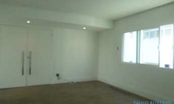 Imagem 4: COBERTURA - HIGIENÓPOLIS - SP