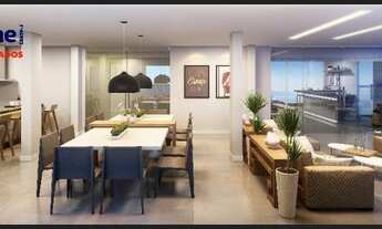 Imagem 3: Vila Velha - Apartamento Padrão - Praia De Itaparica