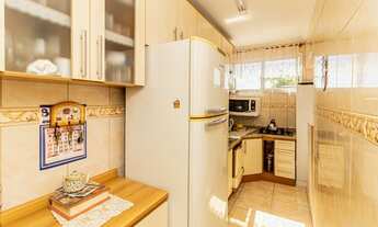 Imagem 6: Porto Alegre - Apartamento Padrão - Jardim Sabará