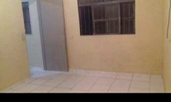 Imagem 3: Alugo kit-net de fundo. Qno 18 expansão setor o