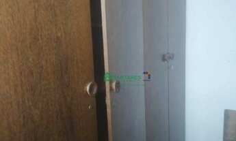 Imagem 4: Apartamento com 4 dormitórios à venda, 156 m² por R$ 485.000 - Grajaú - Belo Horizonte/MG