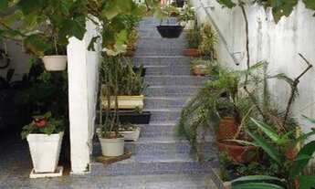 Imagem 2: Casa à venda 3 Quartos, 1 Suite, 2 Vagas, 150M², Cidade Satélite, Atibaia - SP