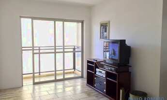 Imagem 2: APARTAMENTO - PINHEIROS - SP