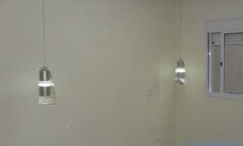 Imagem 7: APARTAMENTO - MORUMBI - SP