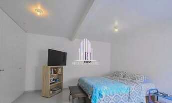 Imagem 5: Casa à venda com 155m², 3 quartos e 1 vaga