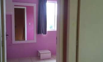 Imagem 7: CAXIAS DO SUL - Casa Padrão - São Cristóvão