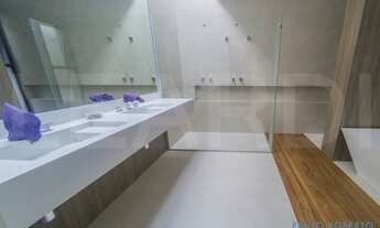 Imagem 6: CASA EM CONDOMÍNIO - ALPHAVILLE - SP