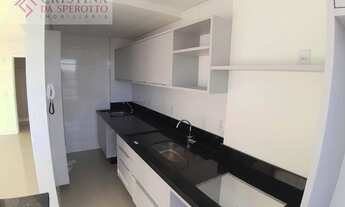 Imagem 2: Itajaí - Apartamento Padrão - Centro