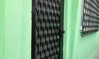 Imagem 2: Casa à venda Rua Barreiros, Ramos, Rio de Janeiro - R$ 260.000