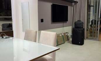 Imagem 3: Apto Clean Feito para Morar ! Novo