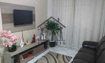 Imagem: Ótima oportunidade para quem quer sair