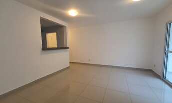 Imagem 4: Apartamento 3 Quartos para aluguel, 3 quartos, 1 suíte, 2 vagas, Sion - Belo Horizonte/MG