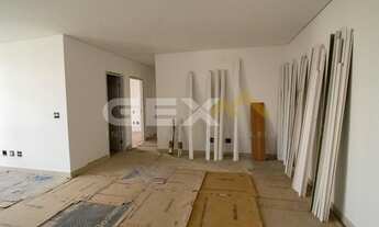 Imagem 6: Apartamento alto padrão no Centro