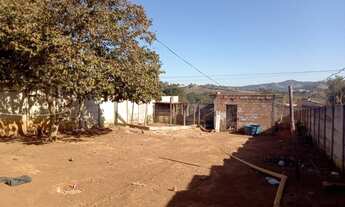 Imagem 6: Lote com área de 360 m² em Mateus Leme/MG