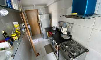 Imagem 7: ST-Apartamento, excelente localização em Boa Viagem!