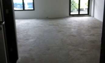 Imagem 3: CONJ. COMERCIAL - VILA LEOPOLDINA - SP